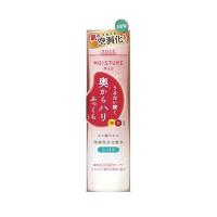 【あわせ買い1999円以上で送料お得】モイスチュアマイルド ローション しっとり 200ml | ホームライフ ヤフー店