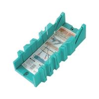 【あわせ買い1999円以上で送料お得】藤原産業 SK11 マイターボックス 2*4材用(1コ入) | ホームライフ ヤフー店