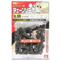 【あわせ買い1999円以上で送料お得】藤原産業 SK11 オレゴンチェンソー替#6N 91PX-50E | ホームライフ ヤフー店