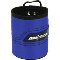 (あわせ買い1999円以上で送料お得)藤原産業 E-Value ビスカップ ブルー EBC-N-BL(1コ入) | ホームライフ ヤフー店