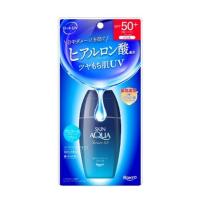 (あわせ買い1999円以上で送料お得)ロート製薬 スキンアクア ヒアルロンセラムUV 70g SPF50+PA++++、UV耐水性 | ホームライフ ヤフー店