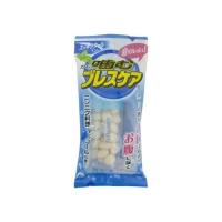 (あわせ買い1999円以上で送料お得)噛むブレスケア スッキリ クールミント 25粒 | ホームライフ ヤフー店