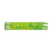 【あわせ買い1999円以上で送料お得】サランラップ 30cm×20m | ホームライフ ヤフー店