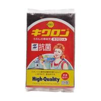 【あわせ買い1999円以上で送料お得】キクロンA | ホームライフ ヤフー店