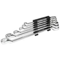 (あわせ買い1999円以上で送料お得)藤原産業 E-Value ロングメガネレンチセット EMW-06S(1セット) | ホームライフ ヤフー店