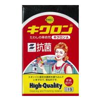 【あわせ買い1999円以上で送料お得】キクロン 抗菌たわし キクロンA | ホームライフ ヤフー店