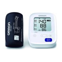(あわせ買い1999円以上で送料お得)オムロン 上腕式血圧計 HCR-7106 管理医療機器 | ホームライフ ヤフー店