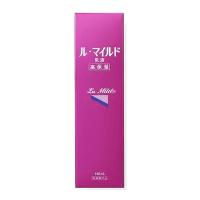 【あわせ買い1999円以上で送料お得】健栄製薬 ル・マイルド 高保湿 乳液 140ml | ホームライフ ヤフー店