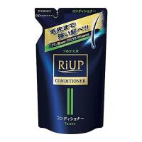 【あわせ買い1999円以上で送料お得】大正製薬 リアップ ヘアコンディショナー 詰替え用 350g | ホームライフ ヤフー店