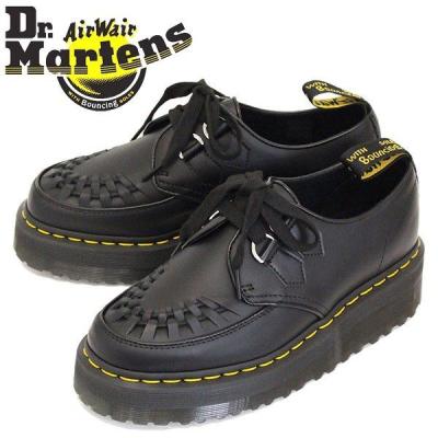 ドクターマーチン靴 UPWARD Shoes&Apparel - DR MARTENS/ドクターマーチン 全商品