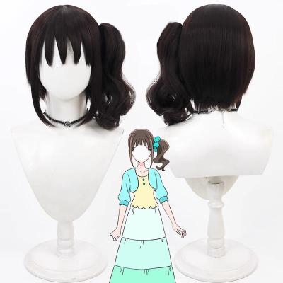 ウィッグユキの商品一覧 通販 - Yahoo!ショッピング ウィッグユキの商品一覧 通販 - Yahoo!ショッピング
