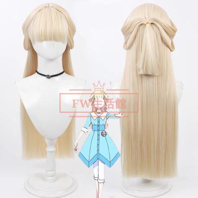 キュアニャミー コスプレ(ファッション)の商品一覧 通販 キュアニャミー コスプレ(ファッション)の商品一覧 通販