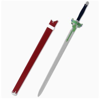 ソード 模造刀のおすすめ人気商品一覧 通販 - Yahoo!ショッピング