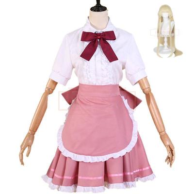 ちょびっツ ちぃ コスプレ 衣装の商品一覧 通販 - Yahoo ちょびっツ ちぃ コスプレ 衣装の商品一覧 通販 - Yahoo
