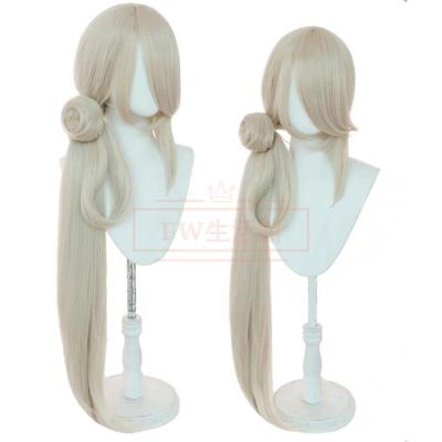 今剣 コスプレ ウィッグの商品一覧 通販 - Yahoo!ショッピング 今剣 コスプレ ウィッグの商品一覧 通販 - Yahoo!ショッピング