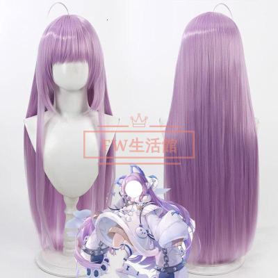 azur モニターの商品一覧 通販 - Yahoo!ショッピング azur モニターの商品一覧 通販 - Yahoo!ショッピング