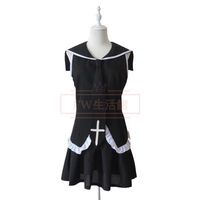 魔法先生ネギま!コスプレの商品一覧 通販 - Yahoo!ショッピング 魔法先生ネギま!コスプレの商品一覧 通販 - Yahoo!ショッピング