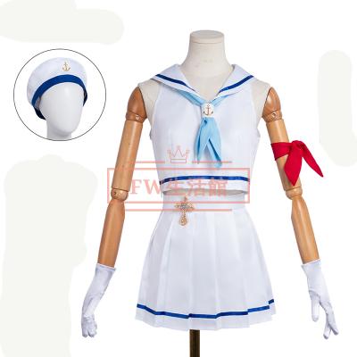 暁のヨナ（ファッション）の商品一覧 通販 - Yahoo!ショッピング