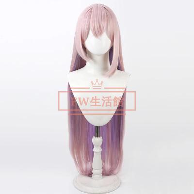 azur モニターの商品一覧 通販 - Yahoo!ショッピング azur モニターの商品一覧 通販 - Yahoo!ショッピング
