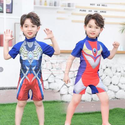 ウルトラマン 水着の商品一覧 通販 - Yahoo!ショッピング