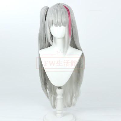 ドルフロ(ファッション)の商品一覧 通販 - Yahoo!ショッピング ドルフロ(ファッション)の商品一覧 通販 - Yahoo!ショッピング