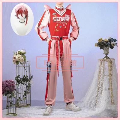 セラフ・ダズルガーデン（サイズ（S/M/L）：LL（XL））のおすすめ人気