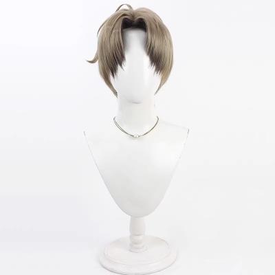 へし切長谷部 コスプレの商品一覧 通販 - Yahoo!ショッピング