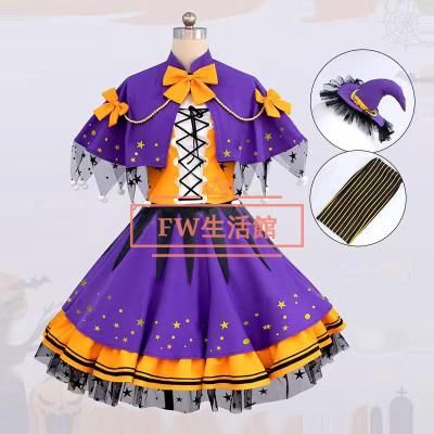 リゼロ エミリア コスプレの商品一覧 通販 - Yahoo!ショッピング リゼロ エミリア コスプレの商品一覧 通販 - Yahoo!ショッピング