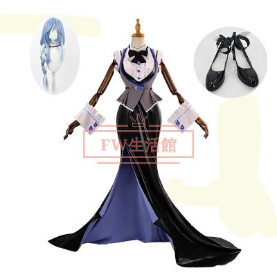 兎田ぺこら コスプレの商品一覧 通販 - Yahoo!ショッピング