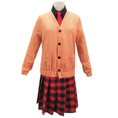 ガヴリール コスプレ(コスプレ用コスチューム)の商品一覧 ガヴリール コスプレ(コスプレ用コスチューム)の商品一覧