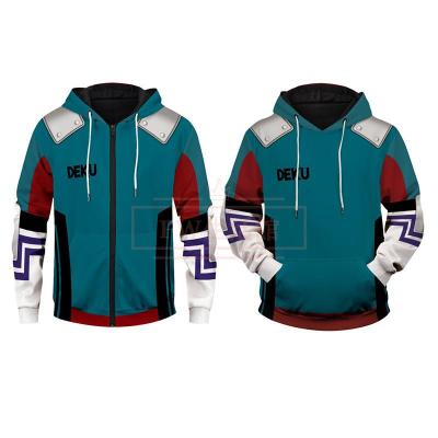 ヒロアカ パーカー（サイズ（S/M/L）：4L～）のおすすめ人気商品一覧 