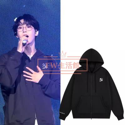 nct127 パーカーのおすすめ人気商品一覧 通販 - Yahoo!ショッピング nct127 パーカーのおすすめ人気商品一覧 通販 - Yahoo!ショッピング