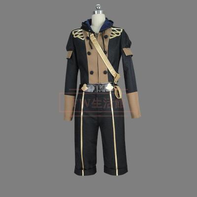 風花雪月 コスプレの商品一覧 通販 - Yahoo!ショッピング 風花雪月 コスプレの商品一覧 通販 - Yahoo!ショッピング