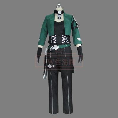 風花雪月 コスプレの商品一覧 通販 - Yahoo!ショッピング 風花雪月 コスプレの商品一覧 通販 - Yahoo!ショッピング
