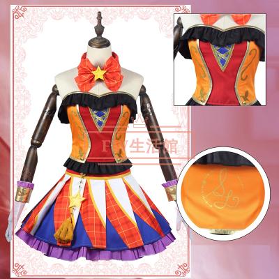 2135（楽器、手芸、コレクション）（サイズ（S/M/L）：L）のおすすめ