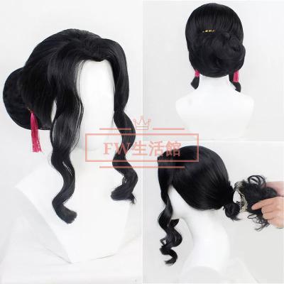 僕のヒーローアカデミア コスプレ 衣装 相澤消太（コスプレ衣装