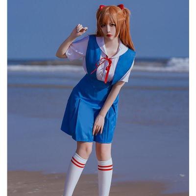 綾波レイ制服の商品一覧 通販 - Yahoo!ショッピング 綾波レイ制服の商品一覧 通販 - Yahoo!ショッピング