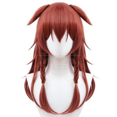 戌神ころね(コスプレ衣装)の商品一覧 | 楽器、手芸 戌神ころね(コスプレ衣装)の商品一覧 | 楽器、手芸