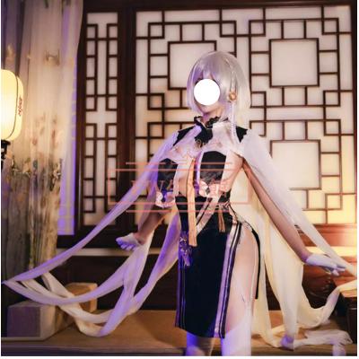 アズールレーン（コスプレ衣装） | 楽器、手芸、コレクション の