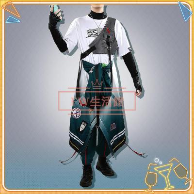 魁星 コスプレの商品一覧 通販 - Yahoo!ショッピング 魁星 コスプレの商品一覧 通販 - Yahoo!ショッピング