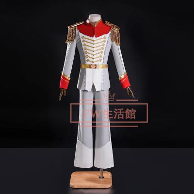 ペルソナ5 コスプレ衣装の商品一覧 通販 - Yahoo!ショッピング ペルソナ5 コスプレ衣装の商品一覧 通販 - Yahoo!ショッピング