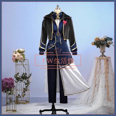 ましろ爻 コスプレのおすすめ人気商品一覧 通販 - Yahoo!ショッピング