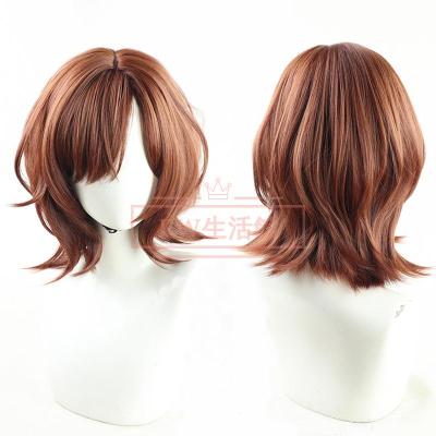 樋口円香（パーティグッズ） | ゲーム、おもちゃ のおすすめ人気商品