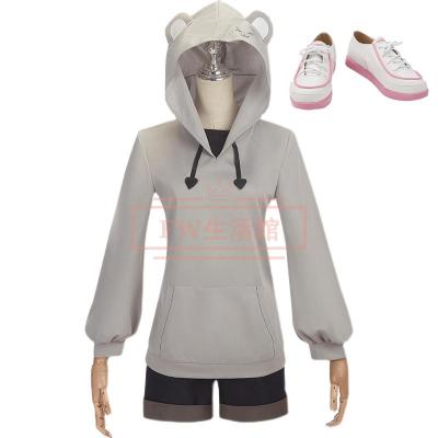 探偵はもう死んでいる(コスプレ衣装)の商品一覧 | 楽器、手芸 探偵はもう死んでいる(コスプレ衣装)の商品一覧 | 楽器、手芸