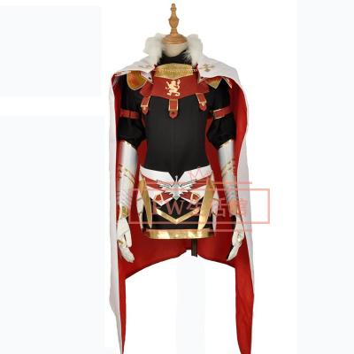 fate コスプレ アストルフォの商品一覧 通販 - Yahoo!ショッピング fate コスプレ アストルフォの商品一覧 通販 - Yahoo!ショッピング