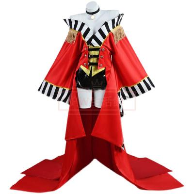 コヤンスカヤ 衣装の商品一覧 通販 - Yahoo!ショッピング