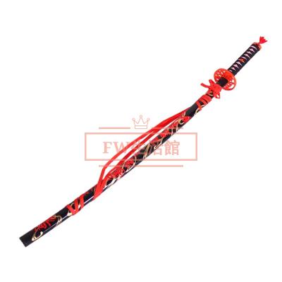 ff武器の商品一覧 通販 - Yahoo!ショッピング