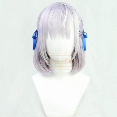 白銀ノエル コスプレの商品一覧 通販 - Yahoo!ショッピング 白銀ノエル コスプレの商品一覧 通販 - Yahoo!ショッピング