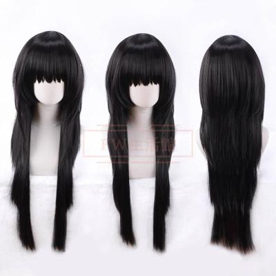 アルカ ハンターハンター コスプレの商品一覧 通販 - Yahoo!ショッピング
