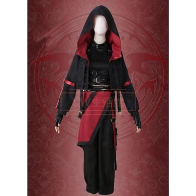 葛葉 衣装の商品一覧 通販 - Yahoo!ショッピング 葛葉 衣装の商品一覧 通販 - Yahoo!ショッピング